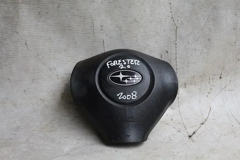 AIRBAG CHOFER Subaru Forester 2008