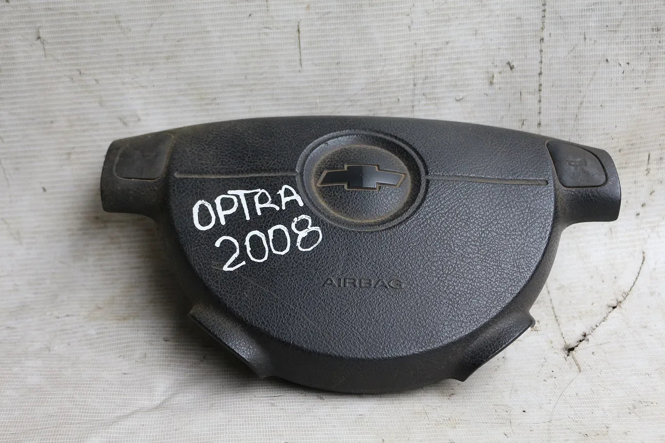 AIRBAG CHOFER Chevrolet Optra 2008