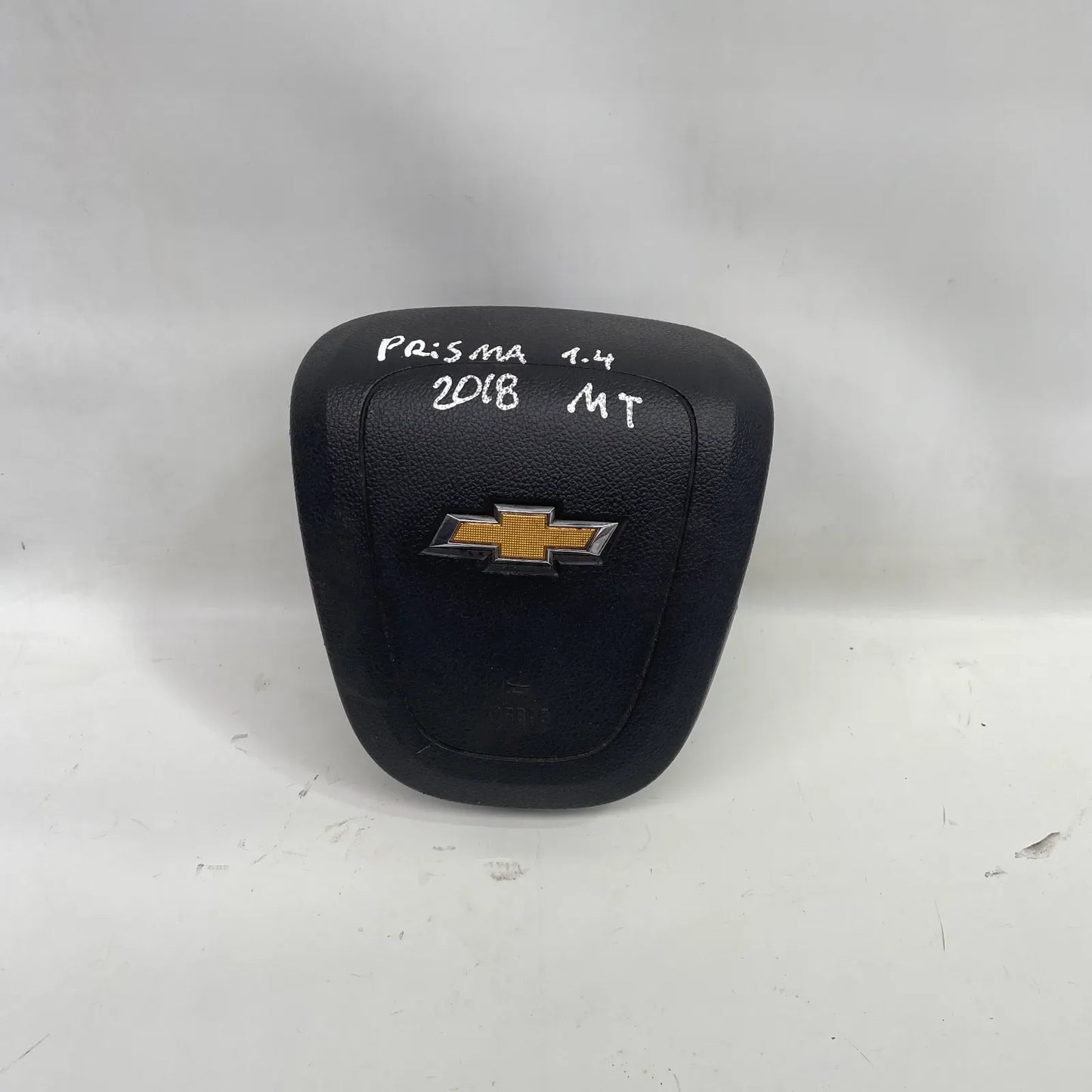 AIRBAG CHOFER Chevrolet PRISMA 2018