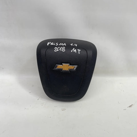 AIRBAG CHOFER Chevrolet PRISMA 2018