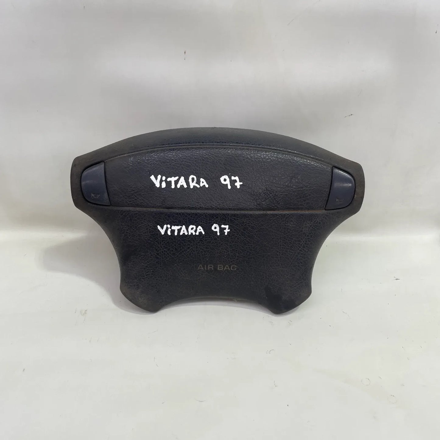 AIRBAG CHOFER Suzuki Vitara 1997