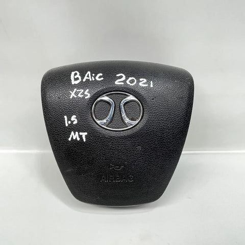 AIRBAG CHOFER BAIC X25 2021 - 1.5