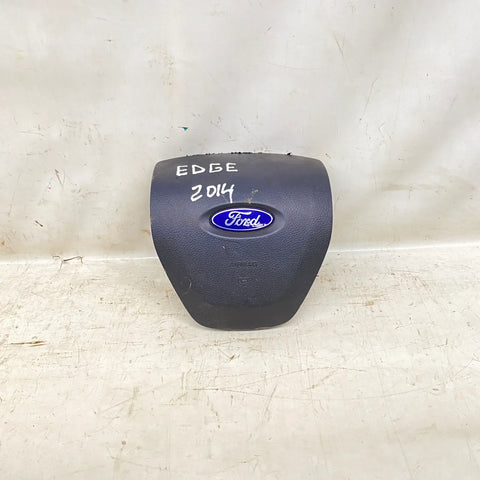 AIRBAG CHOFER Ford Edge 2014 - 2.0