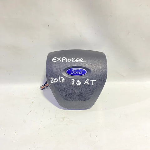 AIRBAG CHOFER Ford Explorer 2017 - 3.5