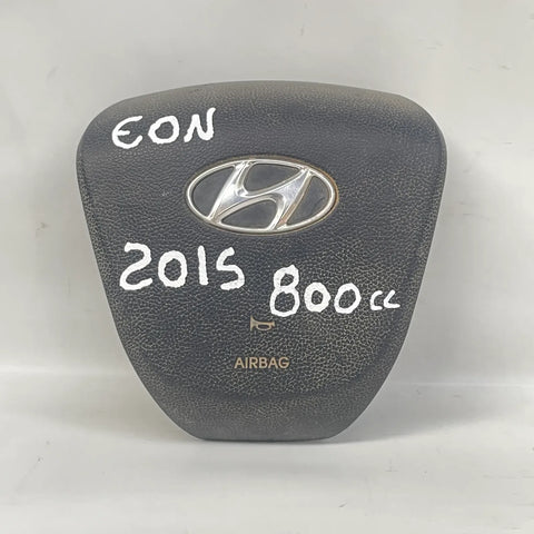 AIRBAG CHOFER Hyundai EON 2015 - 0.8