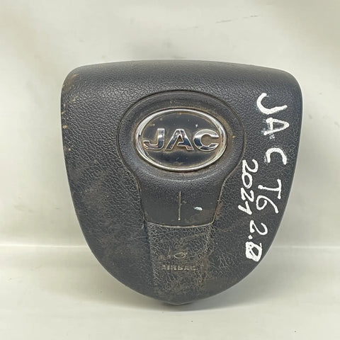 AIRBAG CHOFER JAC T6 2021 - 2.0