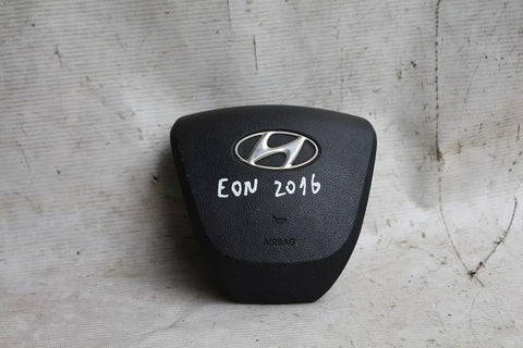 AIRBAG CHOFER Hyundai EON 2016 - 0.8