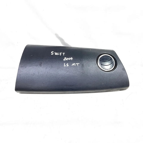 AIRBAG COPILOTO Suzuki Swift 2007 - 1.5