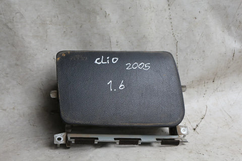 AIRBAG COPILOTO Renault Clio 2004