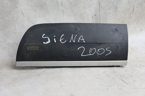 AIRBAG COPILOTO Fiat Siena  2005