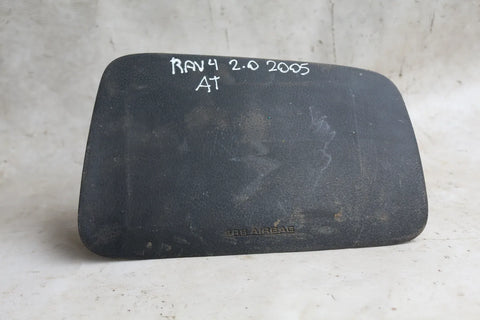 AIRBAG COPILOTO Toyota Rav4 2005