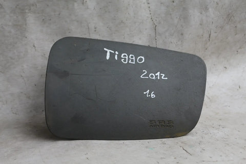 AIRBAG COPILOTO Chery Tiggo 2012