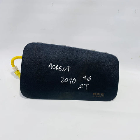 AIRBAG COPILOTO Hyundai Accent 2010