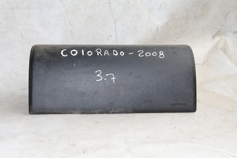 AIRBAG COPILOTO Chevrolet Colorado 2008