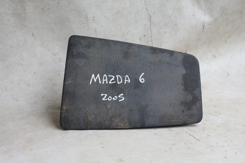 AIRBAG COPILOTO Mazda 6 2005