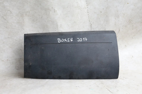 AIRBAG COPILOTO Peugeot Boxer 2017