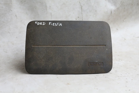 AIRBAG COPILOTO Ford Fiesta 2005