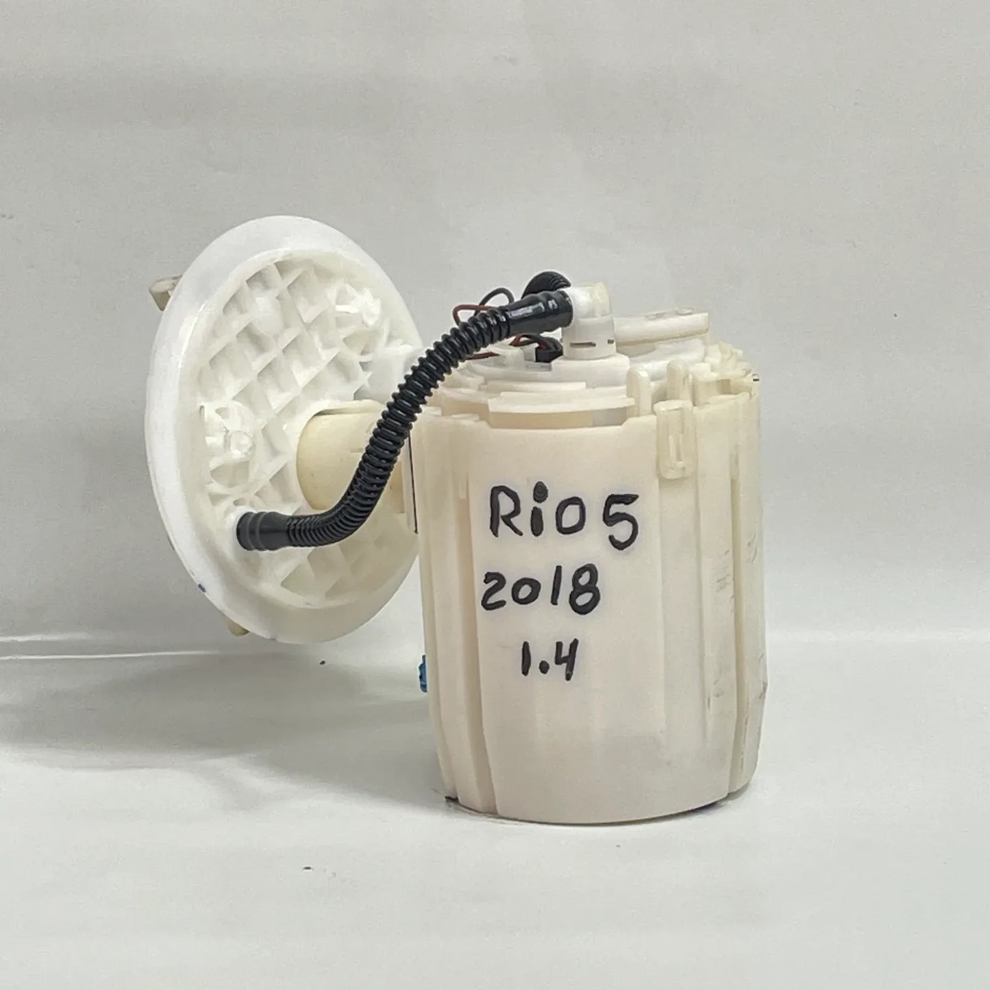 BOMBA BENCINA Kia RIO 5 2018 - 1.4
