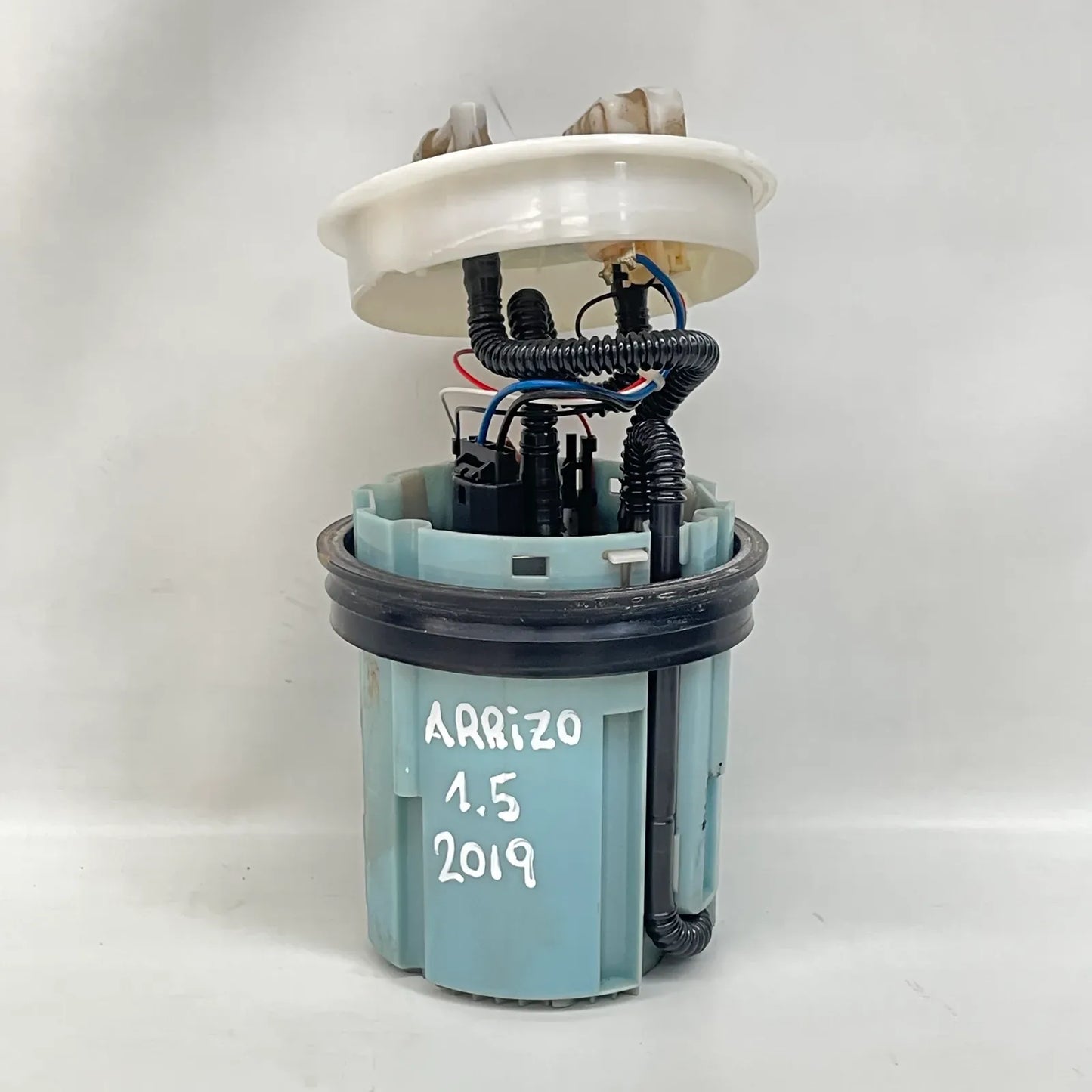 BOMBA BENCINA Chery Arrizo 2019 - 1.5