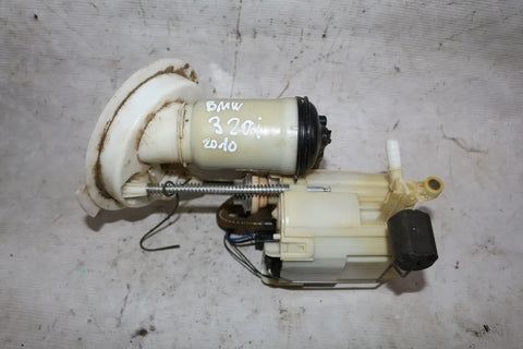 BOMBA BENCINA Bmw 320i 2011 - 2.0