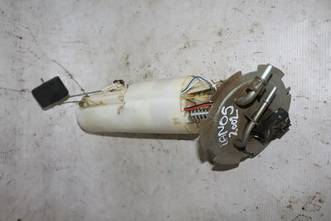 BOMBA BENCINA Daewoo Lanos 2002 - 1.5