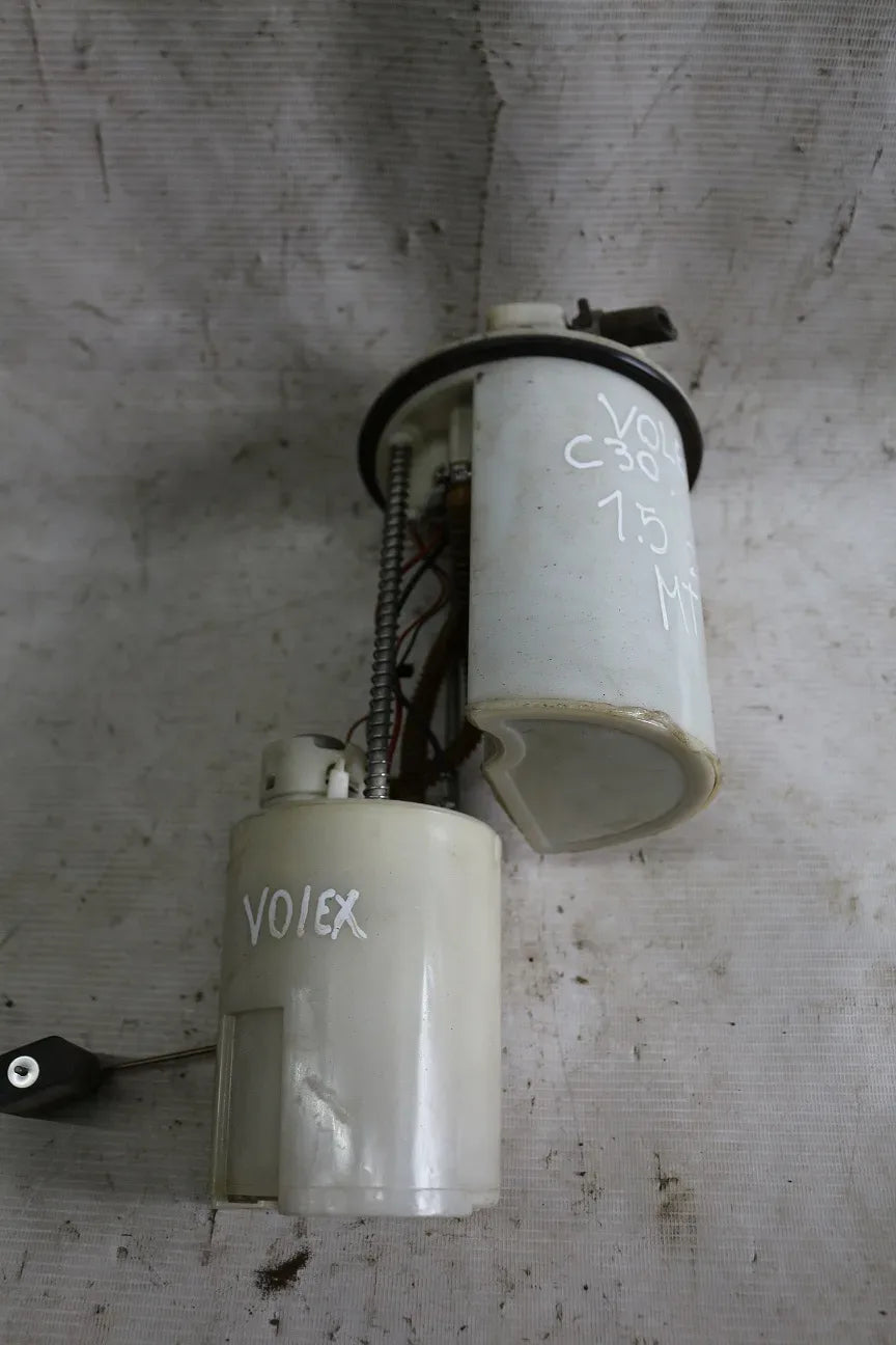 BOMBA BENCINA Great Wall VOLEEX C30 2015 - 1.5