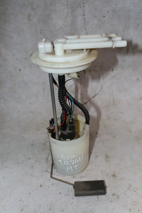 BOMBA BENCINA BYD F0 2011 - 1.0
