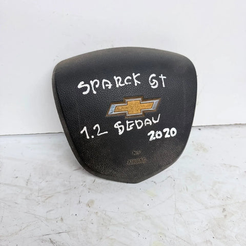 AIRBAG CHOFER Chevrolet Spark GT 2020