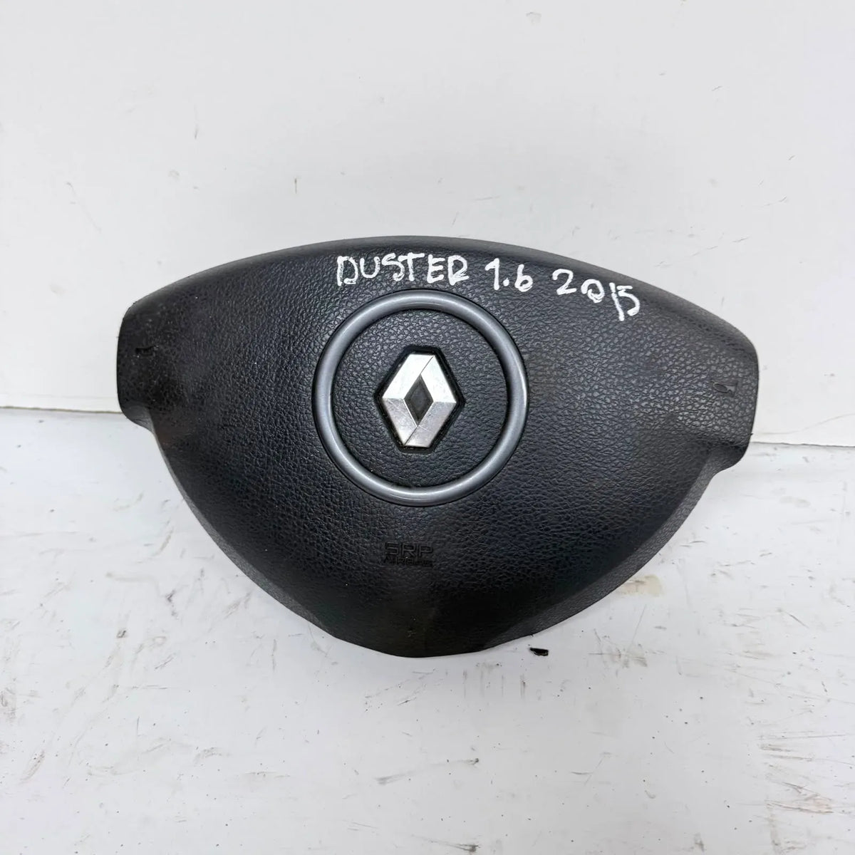 AIRBAG CHOFER Renault Duster 2015