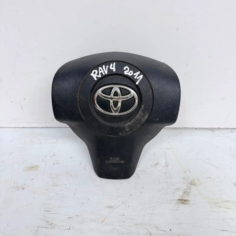 AIRBAG CHOFER Toyota Rav4 2011