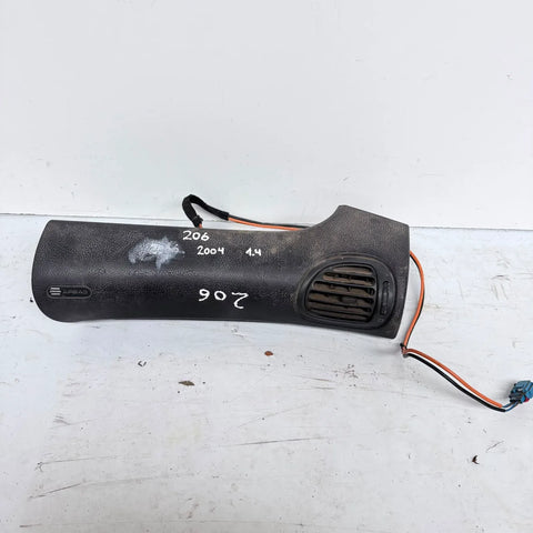 AIRBAG COPILOTO Peugeot 206 2005
