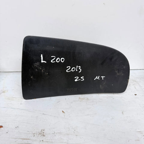 AIRBAG COPILOTO Mitsubishi L200 2013 - 2.5