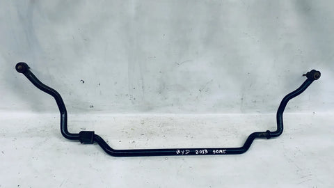 Barra estabilizadora DELANTERA BYD F0 2013 - 1.0 Bencina Mecánico