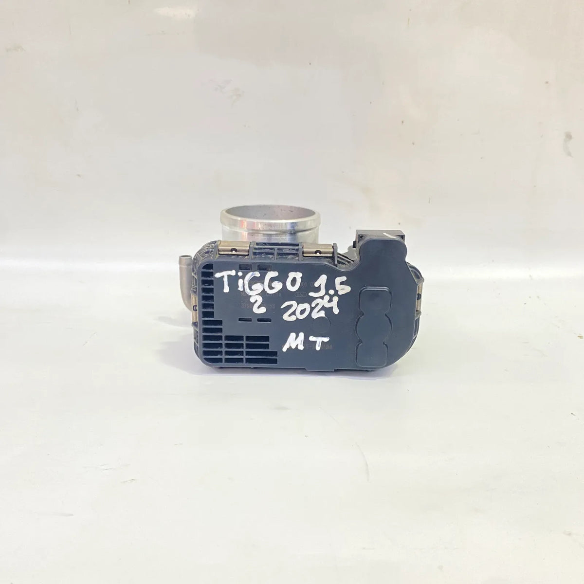 CUERPO ACELERACION Chery TIGGO 2 2024 - 1.5