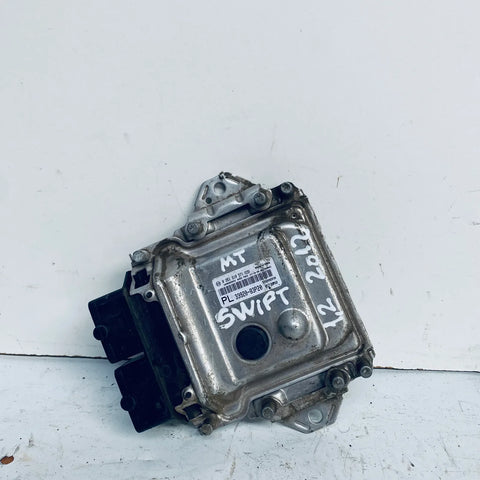 COMPUTADOR Suzuki Swift 2012 - 1.2 4x2 Bencina Mecánico