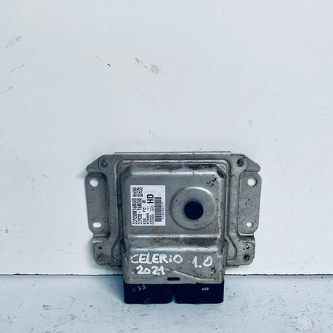 COMPUTADOR Suzuki CELERIO 2021 - 1.0 4x2 Bencina Mecánico