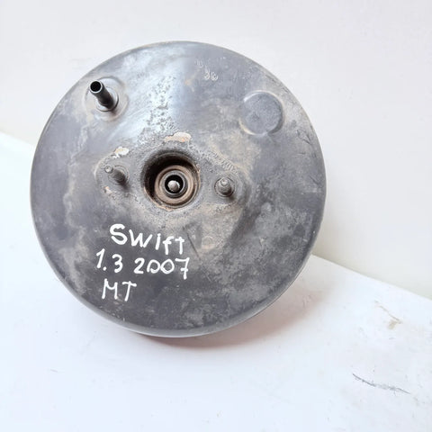 Servo de freno Suzuki Swift 2007 - 1.3 4x2 Bencina Mecánico