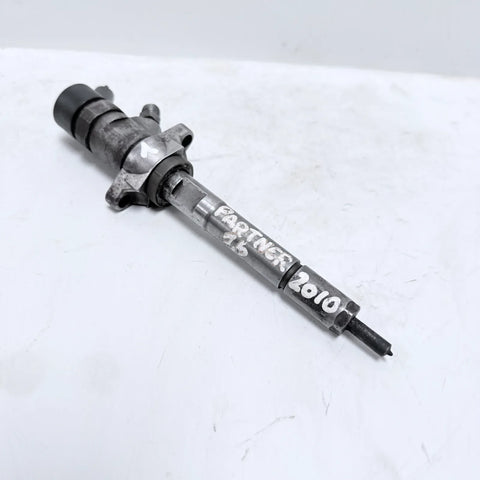 Inyector Peugeot Partner 2010 - 1.6 4x2 Diesel Mecánico