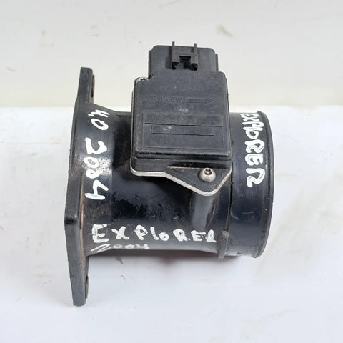 FLUJOMETRO Ford Explorer 2004 - 4.0 4x2 Bencina Mecánico