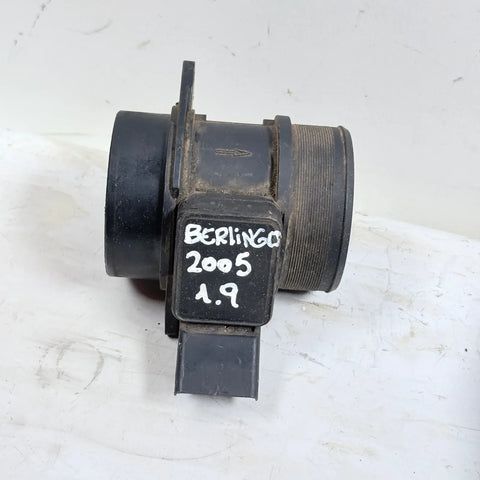 FLUJOMETRO Citroen Berlingo 2005 - 1.9 4x2 Bencina Mecánico