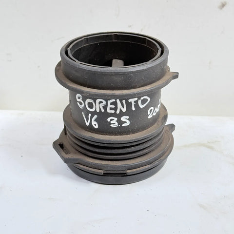 FLUJOMETRO Kia Sorento 2004 - 3.5 4x2 Bencina Mecánico