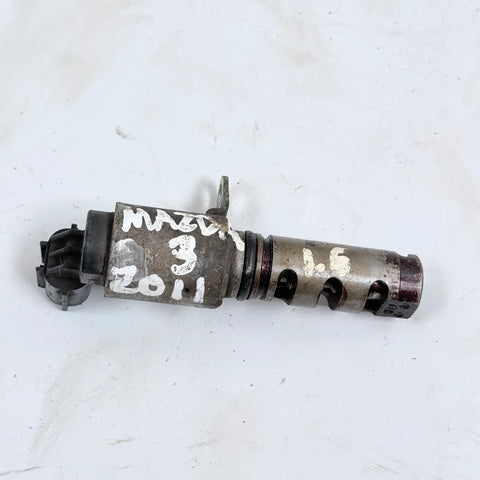 VALVULA VVT Mazda 3 2011 - 1.6 4x2 Bencina Mecánico