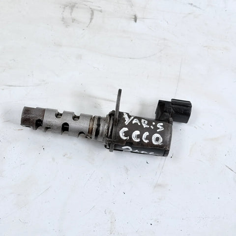 VALVULA VVT Toyota Yaris Ecco 2005 - 1.5 4x2 Bencina Mecánico