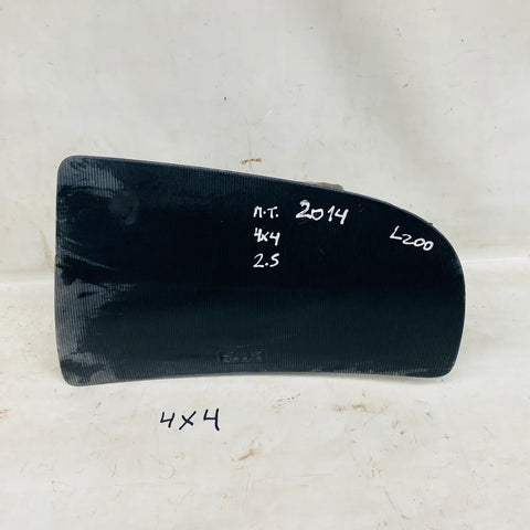 AIRBAG COPILOTO Mitsubishi L200 2014 - 2.5 4x4 Diesel Mecánico