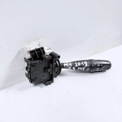 TELECOMANDO LUCES Great Wall M4 2019 - 1.5 4x2 Bencina Mecánico