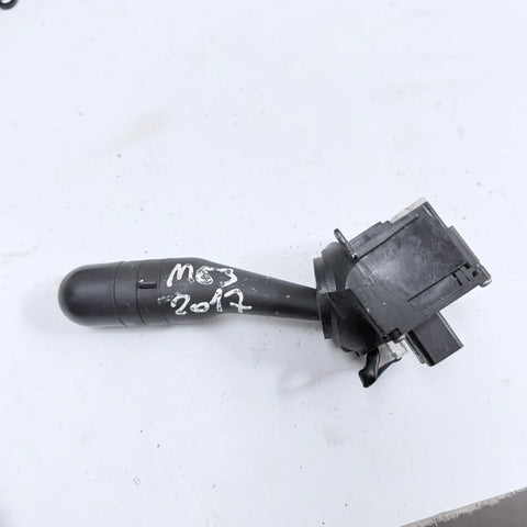 TELECOMANDO LUCES Mg 3 2017 - 4x2 Bencina Mecánico