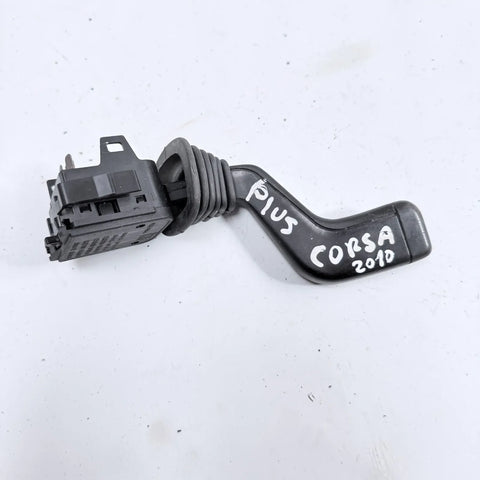 TELECOMANDO LUCES Chevrolet CORSA 2010 - 4x2 Bencina Mecánico