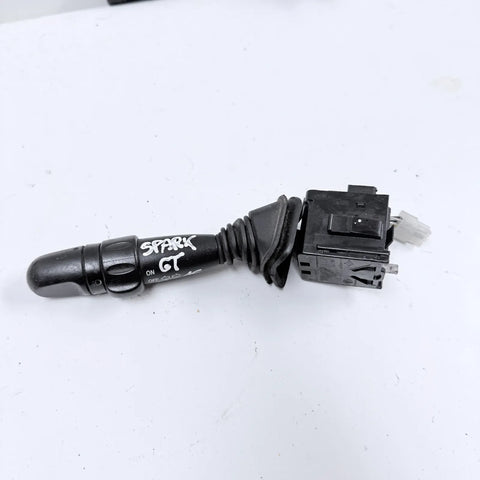 TELECOMANDO LUCES Chevrolet Spark GT 2015 - 4x2 Bencina Mecánico