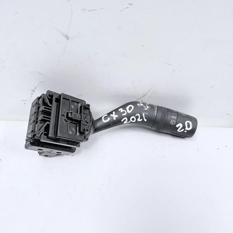 TELECOMANDO LIMPIAPARABRISAS Mazda CX30 2021 - 2.0 4x2 Bencina Mecánico