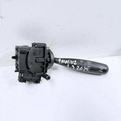TELECOMANDO LIMPIAPARABRISAS Faw  V2 2014 - 1.3 4x2 Bencina Mecánico